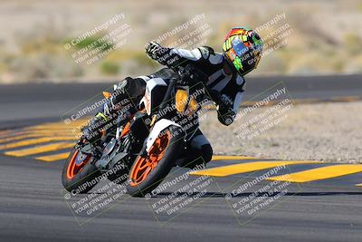 media/Nov-26-2022-TrackXperience (Sat) [[9e3694b821]]/Level 2/Session 3 (Turn 4)/